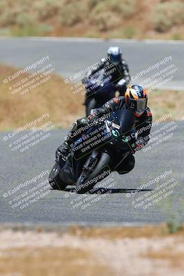 media/Jul-08-2023-2WTD (Sat) [[c8c0d2e149]]/B Group/1220pm (Turn 5)/